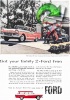 Ford 1958 131.jpg